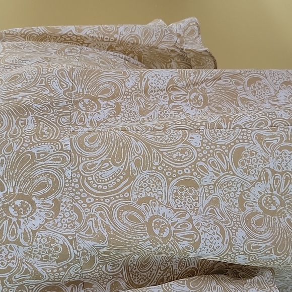 Michael Kors - Picture 5 of 7